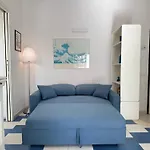Marina34 W Double Terrace Close Fiera & S Orsola *